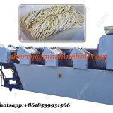 Stainless Steel 7 Roller Dry Noodle Making Machine thumbnail-2