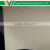 Brown Kraft Paper, Kraft Paper Price per Ton, Craft Paper in Roll thumbnail-1