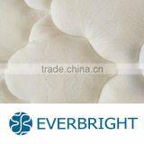 Various Patterns High Quality Mattress Stretch Jacquard Knit Fabric thumbnail-5