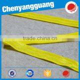 Fold Elastic Webbing& Folded Elastic Tape thumbnail-3