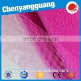 Wholesale Crinoline Fabric for Bridesmaid Dresses thumbnail-2