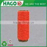 Terry Cloth Wholesale Cotton Yarn Seller