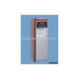 Water Dispenser thumbnail-1