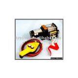 Winchs (YY-144-001) thumbnail-1