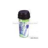 Sell Advertising Travel Mug