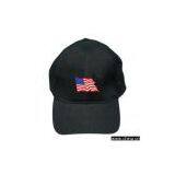 Sell EL Flashing Cap / Hat thumbnail-1