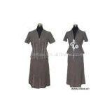 Sell Linen Outfit thumbnail-1