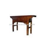 Antique Table thumbnail-1