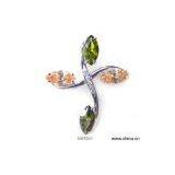 Sell Pendant thumbnail-1