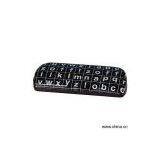 Sell Metal Optical Case thumbnail-1