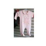 Sell Baby Romper thumbnail-1