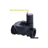 Water Valve thumbnail-1