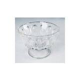 Ice Cream Cup thumbnail-2