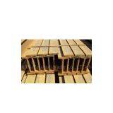 Good Quality Brass Square Tube thumbnail-1