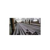 S32304 Seamless Stainless Steel Tube thumbnail-1