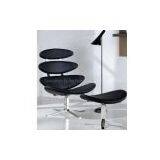 Corona Chair thumbnail-1