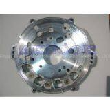 Rectifier IBR2201,RB-170HD,13815,22952,F00M254000,F00M256202,0122468015,01220AA0D0 thumbnail-2