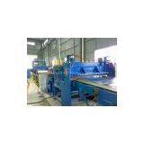 Cut to Length Line,coil Cutting Line,steel Coil Cut to Length Line thumbnail-1