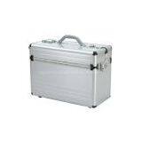 Pilotcase thumbnail-1