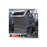 Stone Hammer Mill For Nigeria thumbnail-1