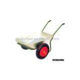 WHEEL BARROW WB4510 thumbnail-1