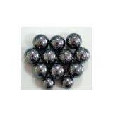 Sell Buzz Magnets thumbnail-1