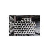 304/304L Stainless Steel Bars thumbnail-1