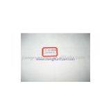 T/C 65/35 Grey Fabric 20x20/60x60 63