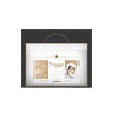 Sell Health Care Pillow thumbnail-1