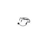 Headset Microphone thumbnail-1