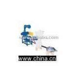 Blower Convey Sys thumbnail-1