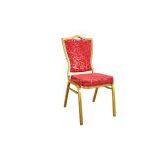 Aluminium Chair FD-828 thumbnail-1