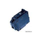 Sell Thql Type Mcb thumbnail-1