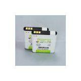 High Capacity BL-4C Mobile Phone Battery for Nokia thumbnail-1