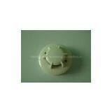 48VDC Smoke Detector With High Security
