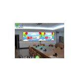 Meeting Room Indoor LED Screen