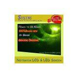 LP141WX5 TLP3 T410 T410I T410M 1280x800 LED Screen