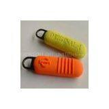 PVC Plastic Materials Include Soft thumbnail-1