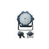 84*3W LED PAR Light-RGBWA YK-208 thumbnail-1