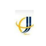 Jinan Dongtai Machinery  Co., Ltd