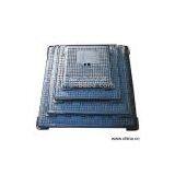 Sell Manhole Cover thumbnail-1