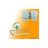 Sell Zinc Alloy Bathroom Set thumbnail-1