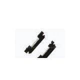 Mobile Phone Charger Connector,mobile Phone Spare Parts for Sonyericsson W380 thumbnail-1