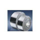 410 Cold / Hot Rolled Stainless Steel Coils for Light Industrial thumbnail-1