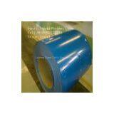 1219mm Color Coated Coil|| 1219mm Color Coated Steel Coils|| 1219mm Color Coated Steel Coil Mill thumbnail-1