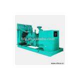 Sell Cummins K Series Diesel Genset