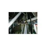 Sell Tumblast Belt Shot Blast Equipment