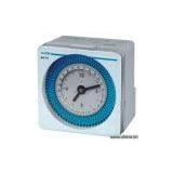 Sell Time Switch thumbnail-1