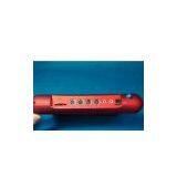 Education, Industry Portable Data Logger for Force, Voltage, Temperature,PH With 4 Channel thumbnail-1