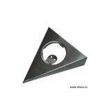 Sell Stamping thumbnail-1